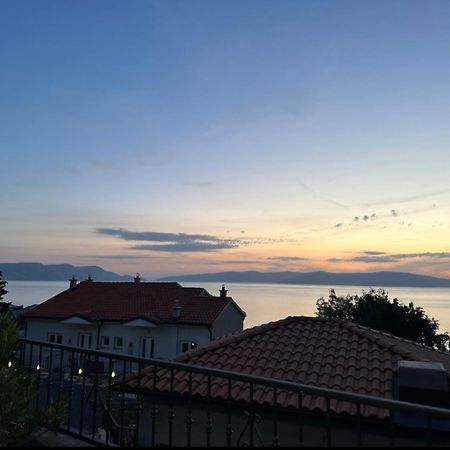 Belvedere Sveti Juraj Ngoại thất bức ảnh