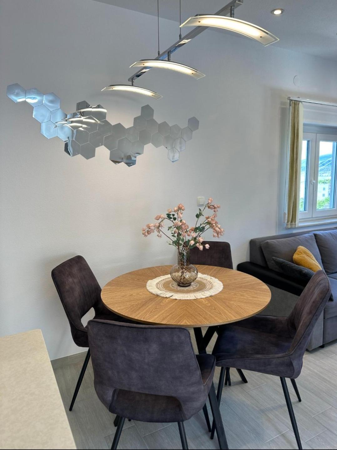 Belvedere Sveti Juraj Ngoại thất bức ảnh