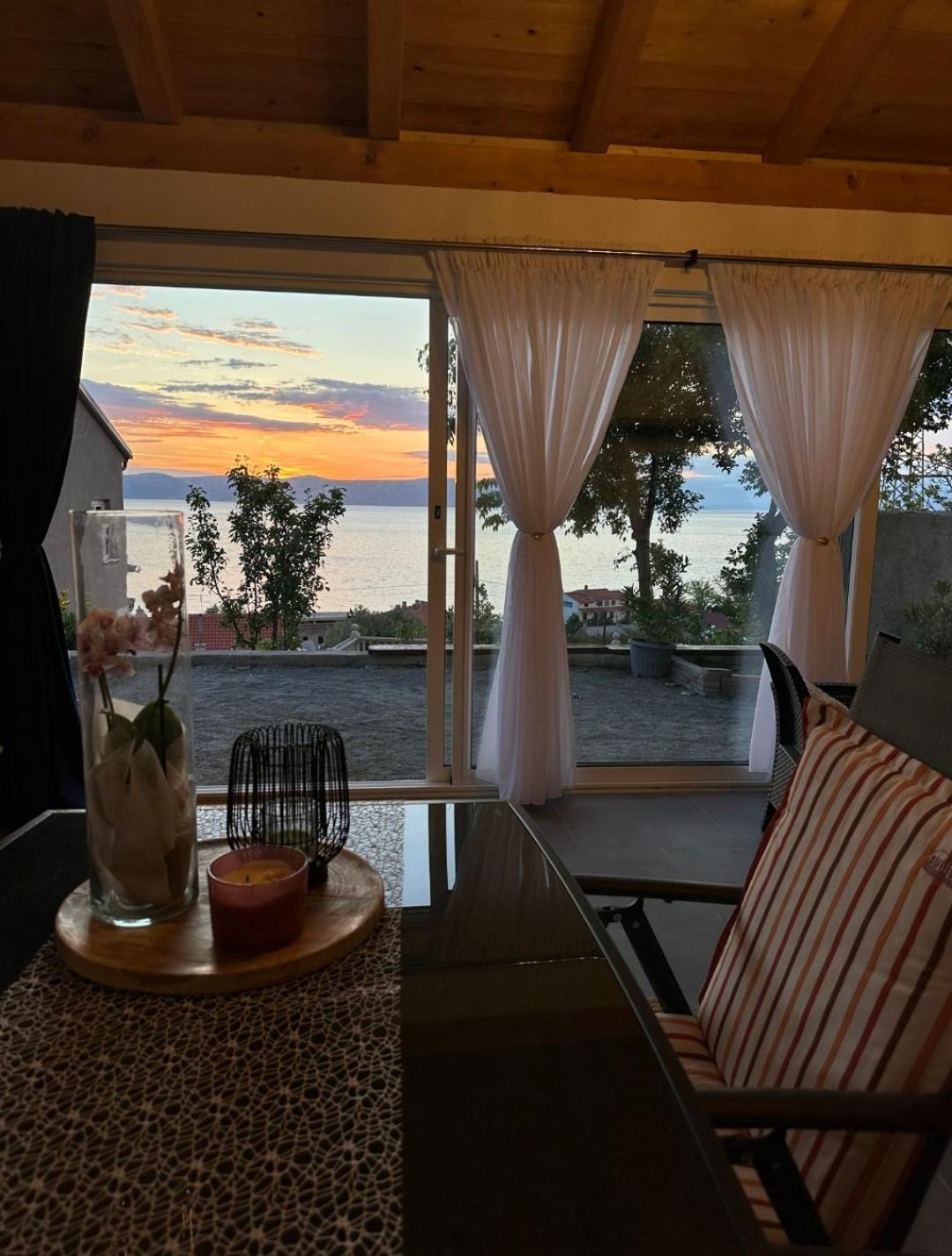 Belvedere Sveti Juraj Ngoại thất bức ảnh