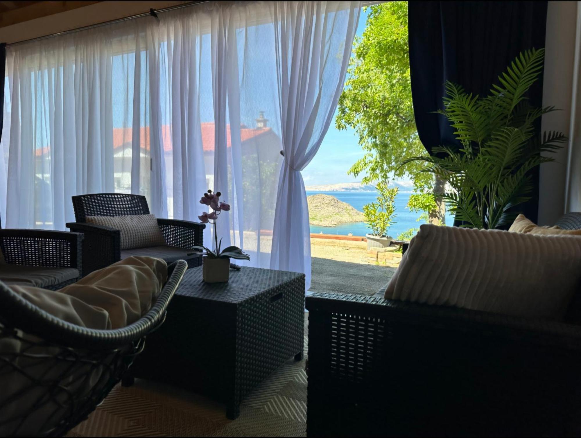 Belvedere Sveti Juraj Ngoại thất bức ảnh