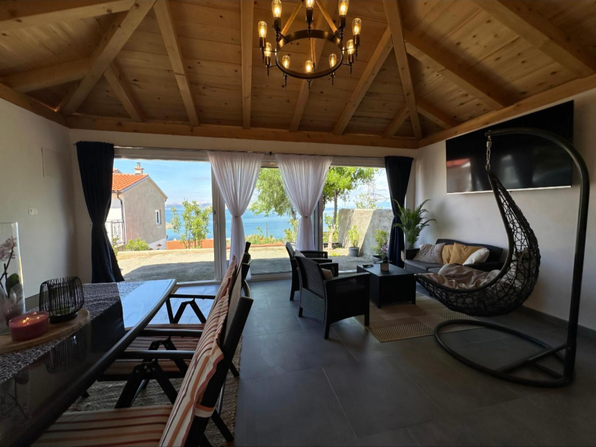 Belvedere Sveti Juraj Ngoại thất bức ảnh