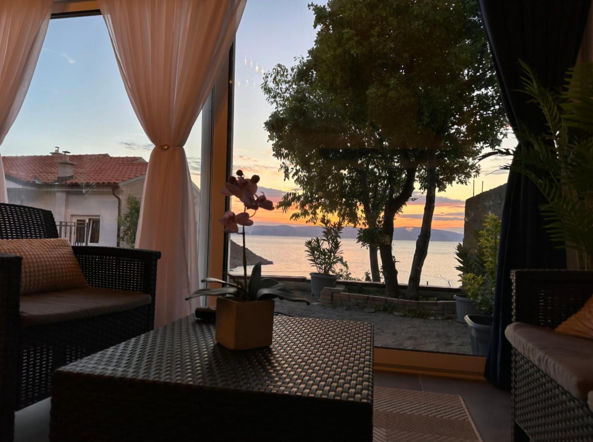 Belvedere Sveti Juraj Ngoại thất bức ảnh