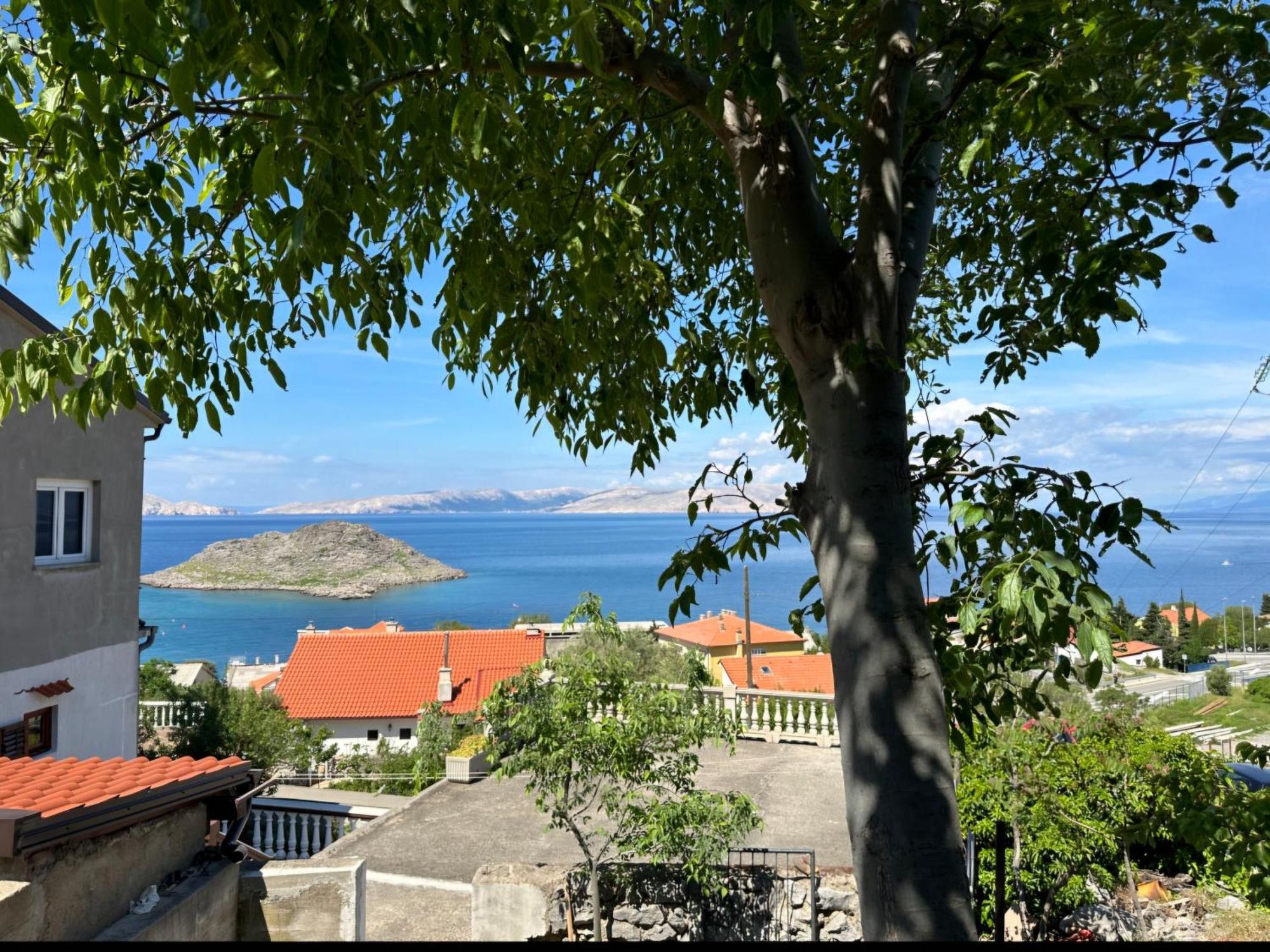 Belvedere Sveti Juraj Ngoại thất bức ảnh