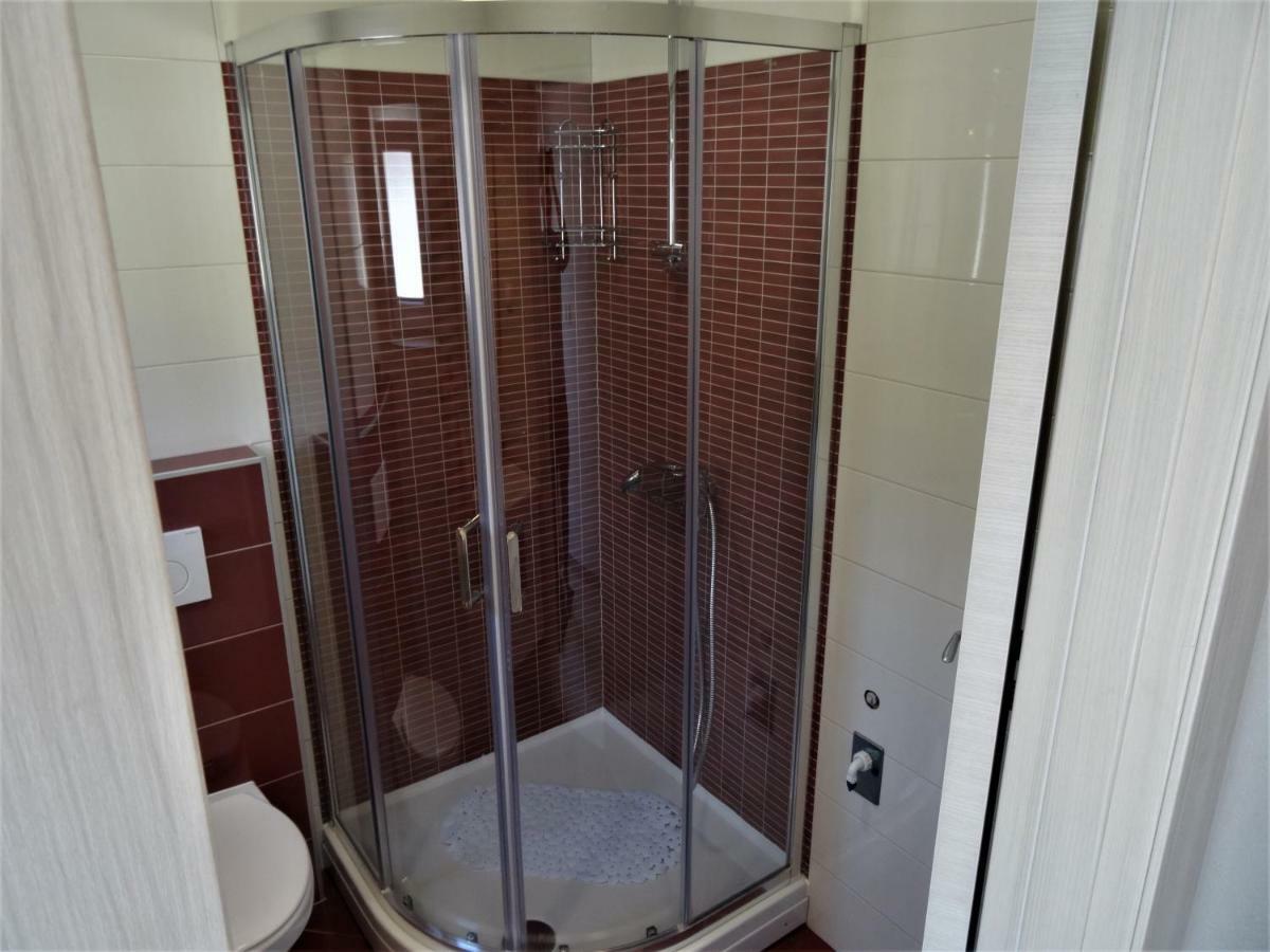 Belvedere Sveti Juraj Ngoại thất bức ảnh