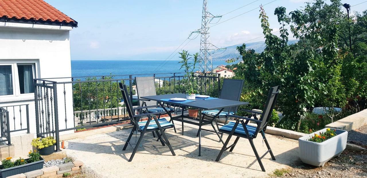 Belvedere Sveti Juraj Ngoại thất bức ảnh