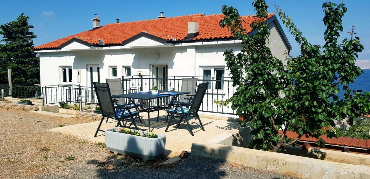 Belvedere Sveti Juraj Ngoại thất bức ảnh