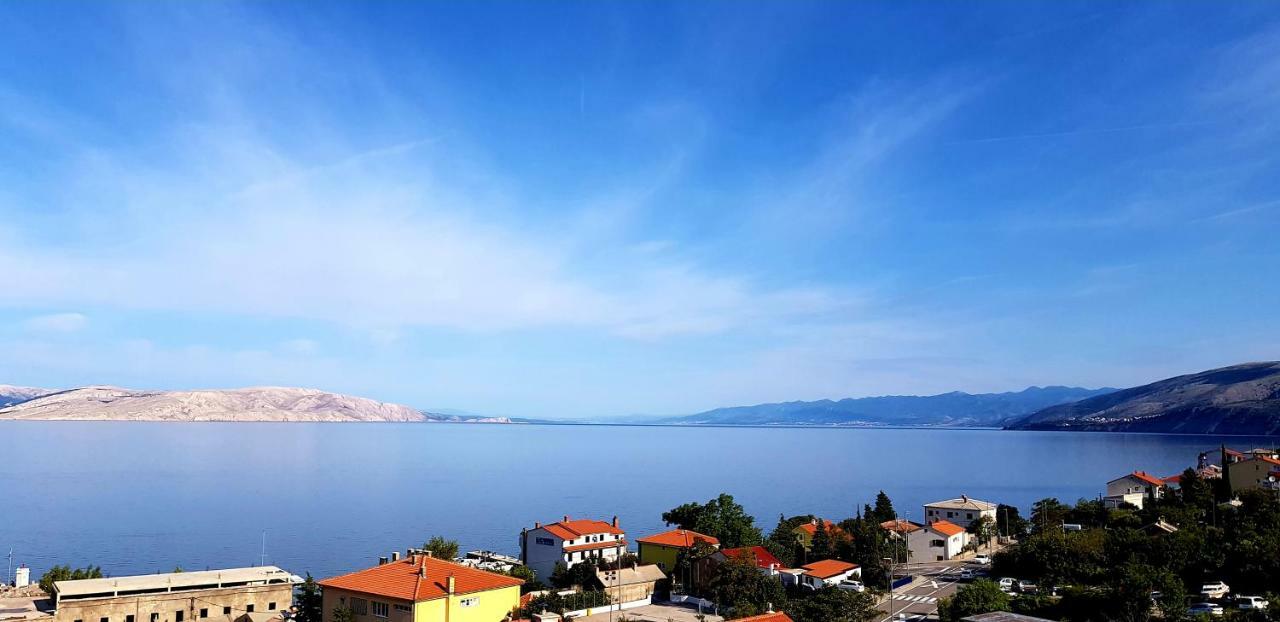 Belvedere Sveti Juraj Ngoại thất bức ảnh